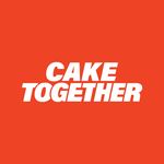 Cake Together discount code